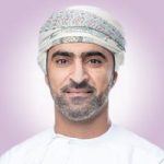 Saif Abdullah Al Rawahi_Bank Nizwa and JAM sign MoU