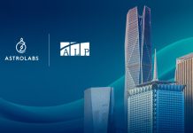 ALPTech expands to Saudi Arabia