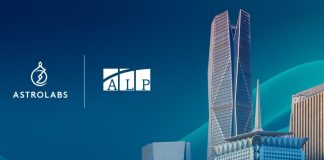 ALPTech expands to Saudi Arabia