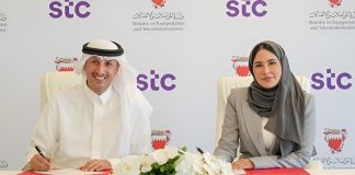Bahrain Ministry, stc Bahrain to launch 1st digital bus station