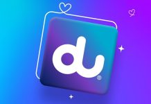 du launches secondary public offering of Mamoura-owned shares