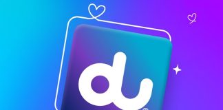 du launches secondary public offering of Mamoura-owned shares