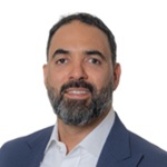 OQ, SOMO sign MoUs to boost crude oil trade and storage