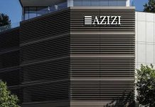 Azizi Developments launches Azizi Tower 1