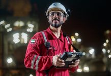 Adnoc Gas set for FTSE Emerging Index inclusion in 2025