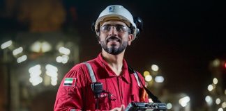 Adnoc Gas set for FTSE Emerging Index inclusion in 2025