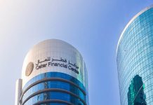 QFC launches POC under Digital Asset Lab