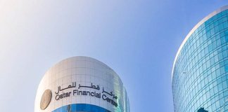 QFC launches POC under Digital Asset Lab