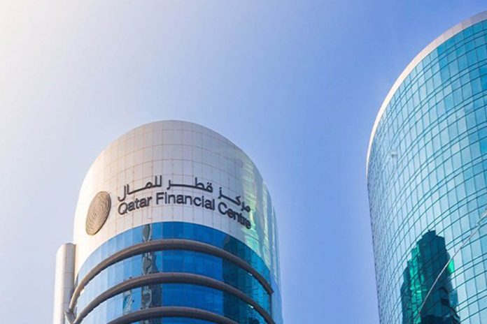 QFC launches POC under Digital Asset Lab