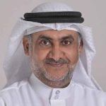 Anwar Murad_Al Salam Bank signs Denodo and NAIB IT deal