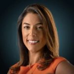 Ambareen Musa_Revolut IPA license from CBUAE