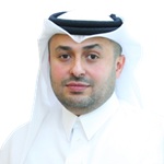 Qatar Labor Ministry, Ahli Bank ink deal for private sector jobseekers