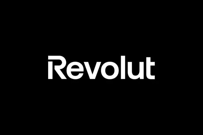 Revolut IPA license from CBUAE