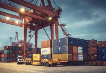 ADAFSA-Abu Dhabi Customs Golden Food Product List initiative