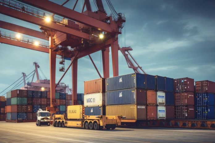 ADAFSA-Abu Dhabi Customs Golden Food Product List initiative