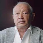 Eng. Naguib Sawiris_ORA Developers expansion in UAE and Iraq