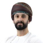 Saied Al Lawati_Google Workspace in Oman