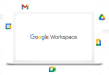 Google Workspace in Oman