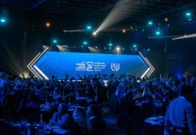 7X rolls out Waslah Post at Dubai Universal Postal Congress