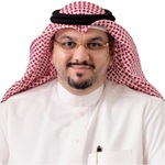 National Capital appoints Shariyah Review Bureau as Sharia advisor