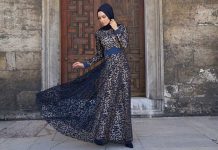 Riyadh Fashion Week 2025 returns