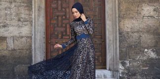 Riyadh Fashion Week 2025 returns