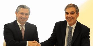 SAP-NOC Partnership