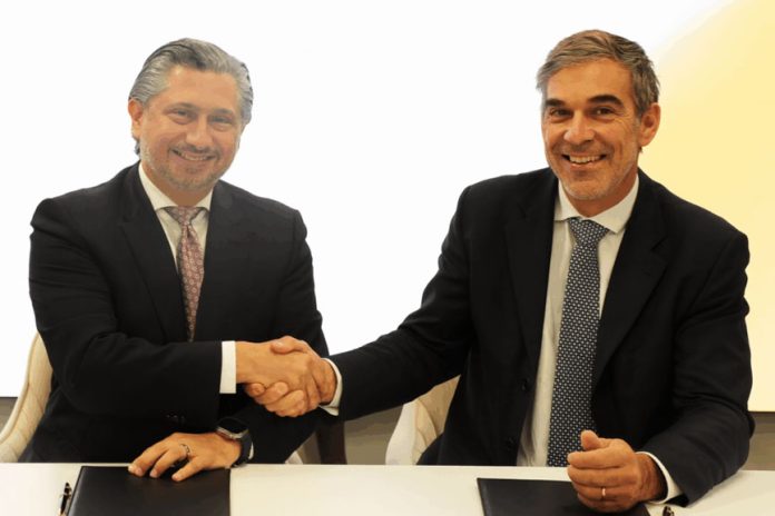 SAP-NOC Partnership SAP-NOC Partnership