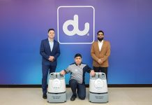 Farnek expands smart FHU model cleaning units across UAE