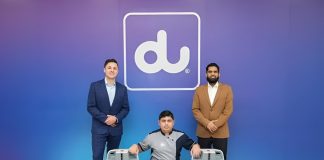 Farnek expands smart FHU model cleaning units across UAE