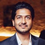 Kunal Lahori_GFH Partners Manrre and Palmon Group logistics facility in Jafza