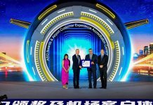 King Abdulaziz Airport Jeddah earns ACI World level 3 accreditation