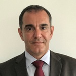 AEPCo partners with elementsix for Gulf net zero action