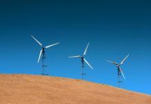 AEPCo partners with elementsix for Gulf net zero action