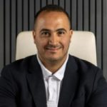 Shehab Mohamed_Gainz partners with Watermelon Ecosystem