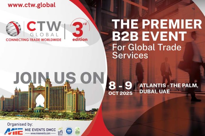 CTW Global 2025