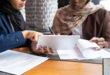 Tamkeen, BDB empower Bahraini talent in finance sector