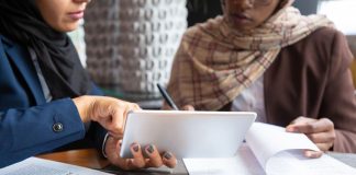 Tamkeen, BDB empower Bahraini talent in finance sector