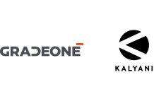 Kalyani Strategic Systems barrels supply to UAE