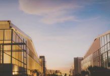 JAX Flavors to transform Diriyah’s Culinary Landscape