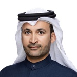Marjan completes infrastructure works at Ras Al Khaimah's RAK Central