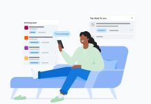 Google Gmail Adds New Features