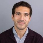 Javid Aslanov-1st Youtube Academy in MENA