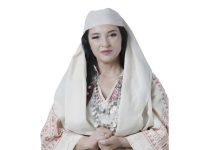 Diella AI minister in Albania