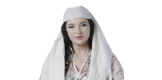 Diella AI minister in Albania