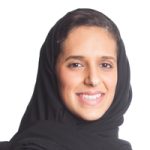 Haifa bint Muhammad Al Saud-Saudi Arabia