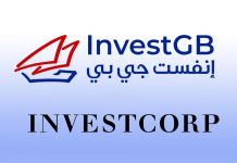 InvestGB-Investcorp Partnership
