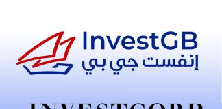 InvestGB-Investcorp Partnership