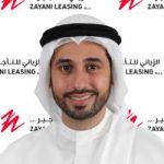 Khalid Hamid Alzayani_Zayani Leasing vehicles supply to EWA