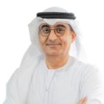 Abdulkarim Ahmed Al Mazmi-Dragon Oil investment in Egypt